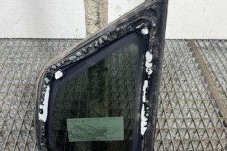 Custode arriere gauche KIA VENGA