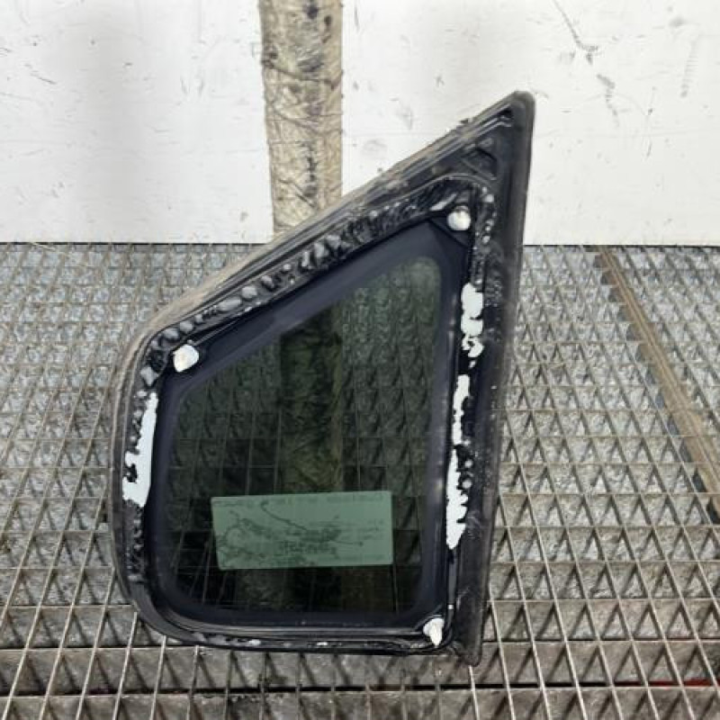 Custode arriere gauche KIA VENGA Photo n°4