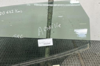 Vitre arriere gauche KIA VENGA Photo n°1