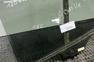 Vitre arriere gauche KIA VENGA