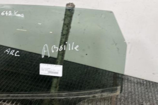 Vitre arriere gauche KIA VENGA