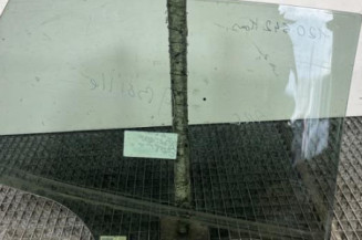 Vitre arriere gauche KIA VENGA