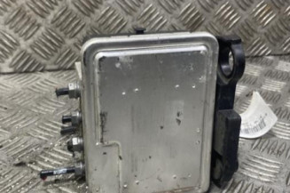 Bloc ABS (freins anti-blocage) VOLKSWAGEN GOLF 8 Photo n°1