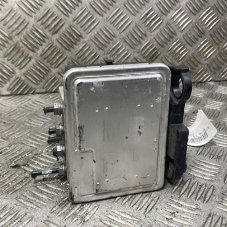 Bloc ABS (freins anti-blocage) VOLKSWAGEN GOLF 8 Photo n°1