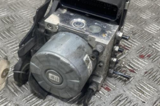 Bloc ABS (freins anti-blocage) VOLKSWAGEN GOLF 8