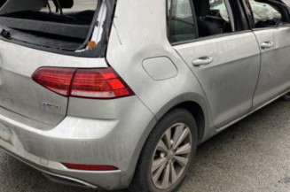 Bloc ABS (freins anti-blocage) VOLKSWAGEN GOLF 8