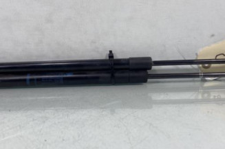 Verin de coffre RENAULT SCENIC 2 Photo n°1