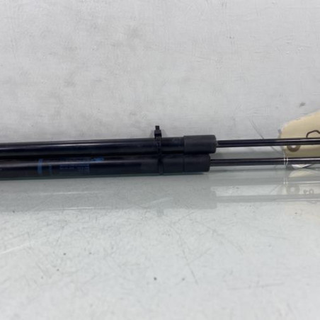 Verin de coffre RENAULT SCENIC 2 Photo n°1