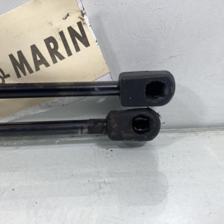 Verin de coffre RENAULT SCENIC 2