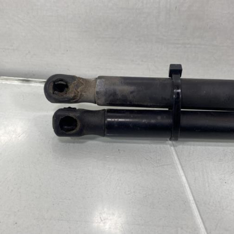 Verin de coffre RENAULT SCENIC 2 Photo n°3