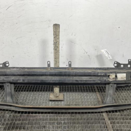 Renfort pare choc avant (traverse) VOLKSWAGEN PASSAT 5 Photo n°1