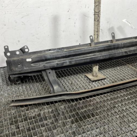 Renfort pare choc avant (traverse) VOLKSWAGEN PASSAT 5