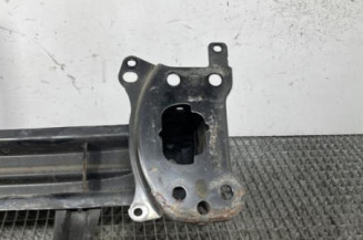 Renfort pare choc avant (traverse) VOLKSWAGEN PASSAT 5