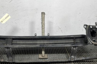 Renfort pare choc avant (traverse) VOLKSWAGEN PASSAT 5