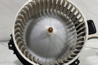 Pulseur d'air OPEL ASTRA K