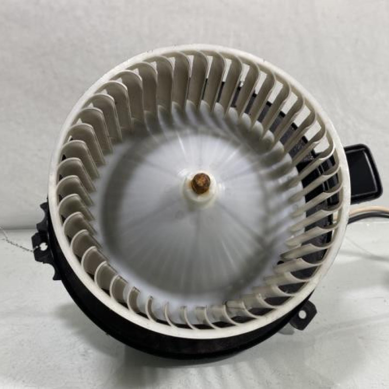 Pulseur d'air OPEL ASTRA K Photo n°3