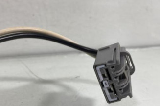 Pulseur d'air OPEL ASTRA K