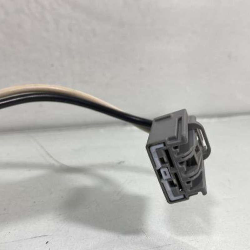 Pulseur d'air OPEL ASTRA K Photo n°4