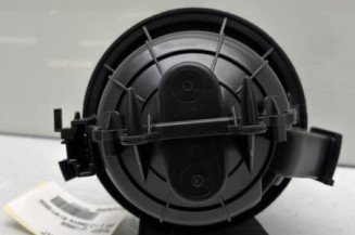 Pulseur d'air PEUGEOT 208 2