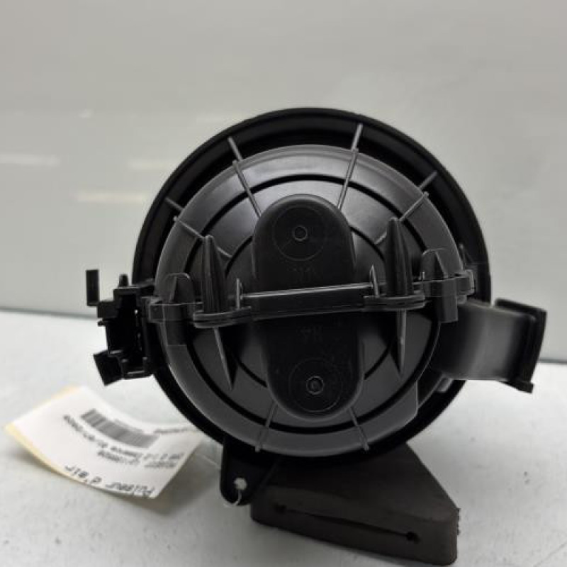 Pulseur d'air PEUGEOT 208 2 Photo n°4