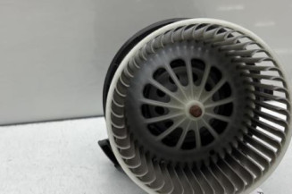 Pulseur d'air PEUGEOT 208 2