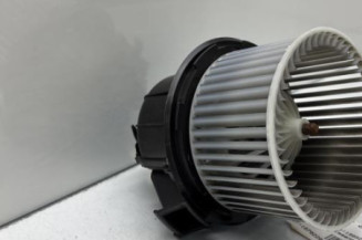 Pulseur d'air PEUGEOT 208 2