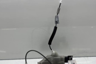 Serrure arriere droit PEUGEOT 208 2 Photo n°1