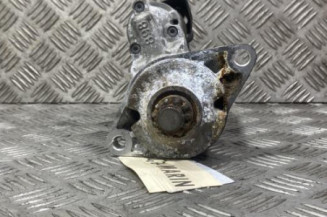 Demarreur VOLKSWAGEN SCIROCCO 3