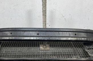 Renfort pare choc avant (traverse) FIAT GRANDE PUNTO Photo n°1
