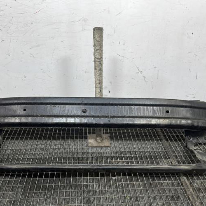 Renfort pare choc avant (traverse) FIAT GRANDE PUNTO Photo n°1