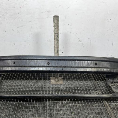 Renfort pare choc avant (traverse) FIAT GRANDE PUNTO Photo n°1