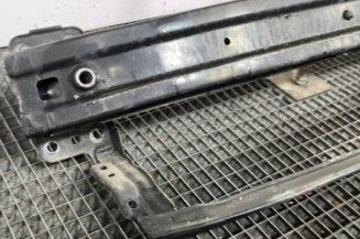 Renfort pare choc avant (traverse) FIAT GRANDE PUNTO