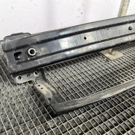 Renfort pare choc avant (traverse) FIAT GRANDE PUNTO
