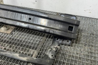 Renfort pare choc avant (traverse) FIAT GRANDE PUNTO