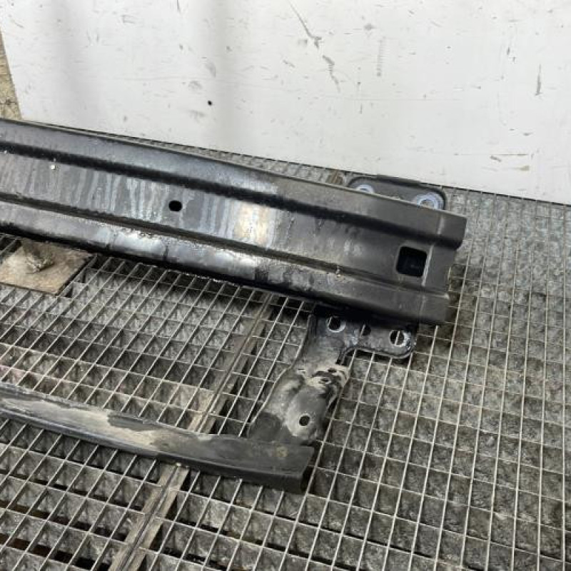 Renfort pare choc avant (traverse) FIAT GRANDE PUNTO Photo n°3