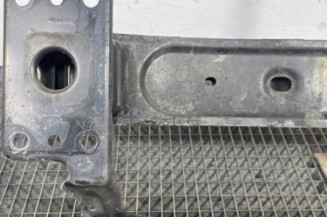 Renfort pare choc avant (traverse) FIAT GRANDE PUNTO