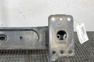 Renfort pare choc avant (traverse) FIAT GRANDE PUNTO