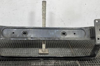 Renfort pare choc avant (traverse) FIAT GRANDE PUNTO