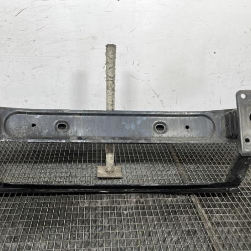 Renfort pare choc avant (traverse) FIAT GRANDE PUNTO Photo n°6