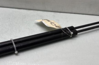 Verin de coffre VOLKSWAGEN GOLF PLUS Photo n°1