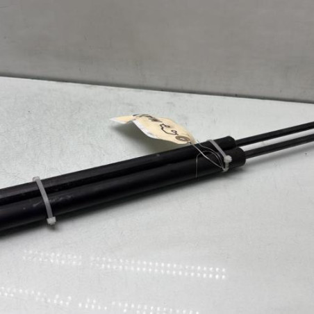 Verin de coffre VOLKSWAGEN GOLF PLUS Photo n°1