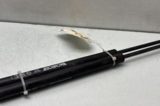 Verin de coffre VOLKSWAGEN GOLF PLUS