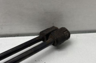 Verin de coffre VOLKSWAGEN GOLF PLUS