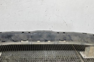 Renfort pare choc avant (traverse) PEUGEOT PARTNER 2 Photo n°1