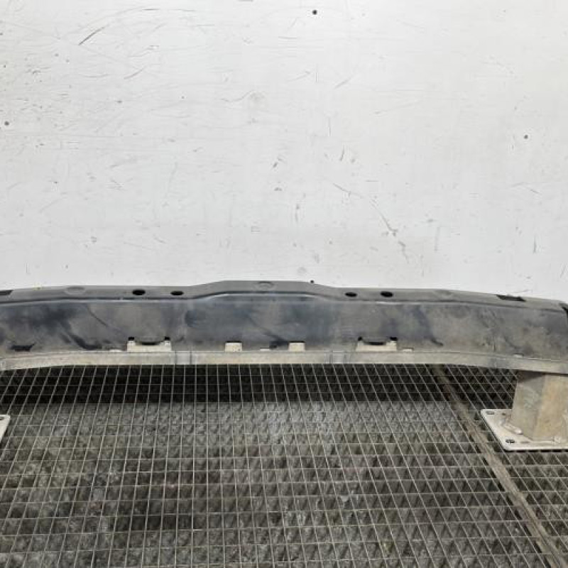 Renfort pare choc avant (traverse) PEUGEOT PARTNER 2 Photo n°1