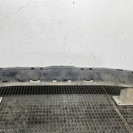 Renfort pare choc avant (traverse) PEUGEOT PARTNER 2 Photo n°1