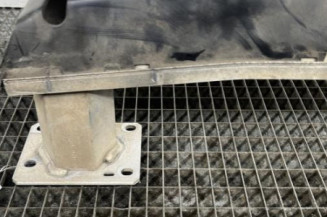 Renfort pare choc avant (traverse) PEUGEOT PARTNER 2