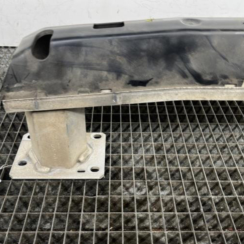 Renfort pare choc avant (traverse) PEUGEOT PARTNER 2 Photo n°2