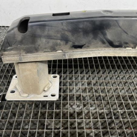 Renfort pare choc avant (traverse) PEUGEOT PARTNER 2