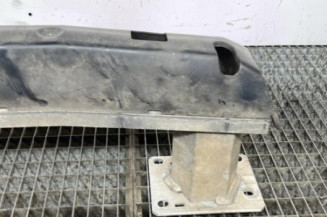 Renfort pare choc avant (traverse) PEUGEOT PARTNER 2